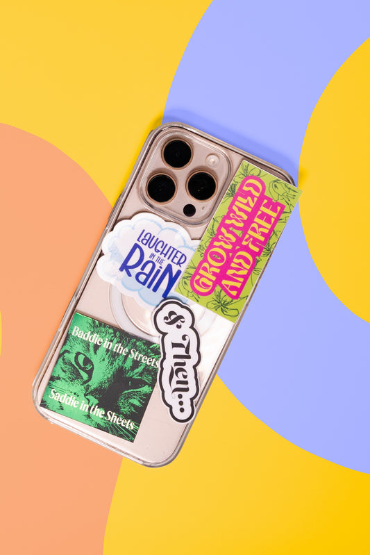 002: The Founders 4 Pack